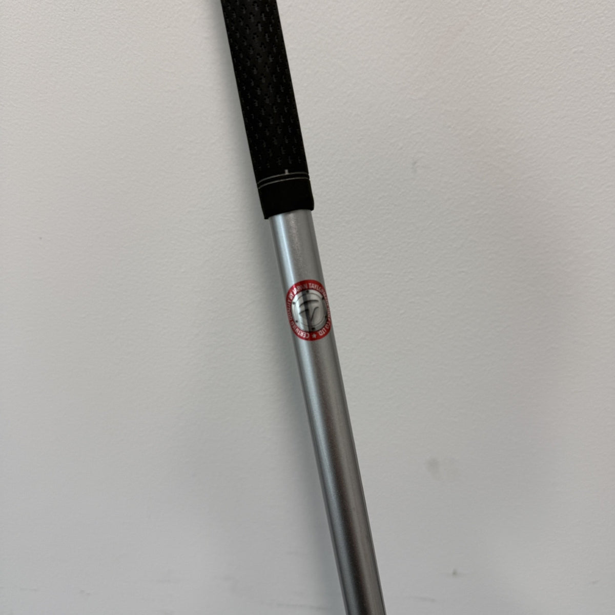 TaylorMade M Gloire Driver 10.5 Speeder Evolution Stiff Shaft Right Hand (Pre-Owned)