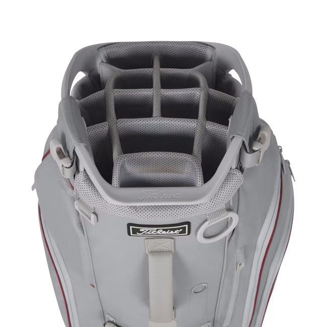 Titleist 2025 Hybrid 14 Stand Golf Bag
