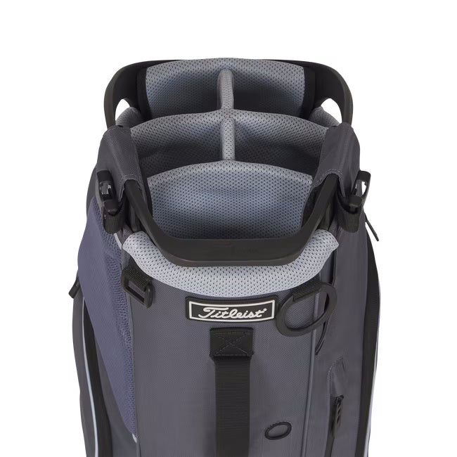Titleist 2025 Hybrid 5 Stand Golf Bag