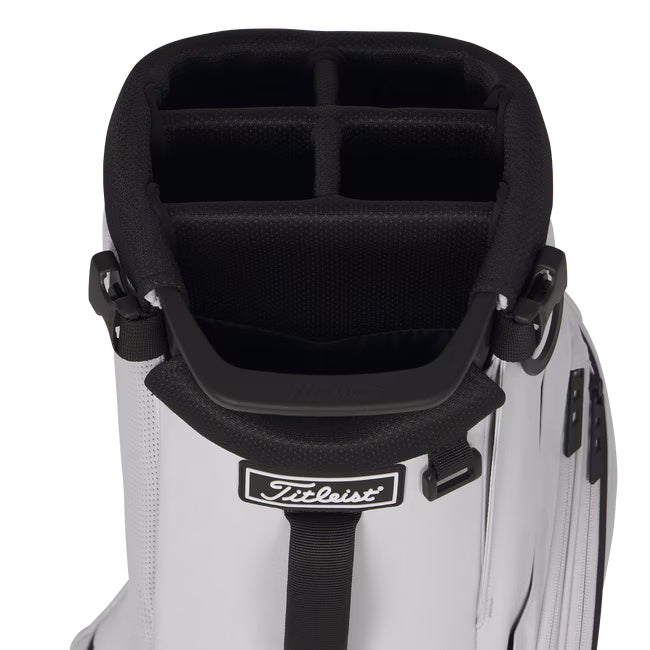 Titleist Players S5 Stand Golf Bag 2026