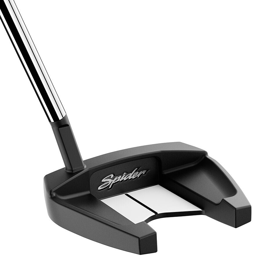 Taylormade Women's RBZ 10 Piece Complete Golf Set Graphite