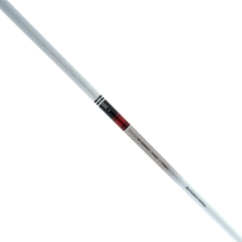 Titleist Vokey SM9 Tour Chrome Wedge 58.14° K Graphite Ladies RH - SHOP WORN