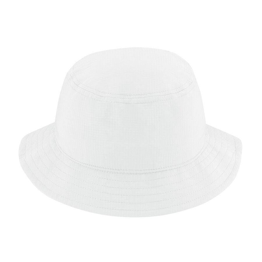Taylormade Men's Radar Bucket Hat 2024