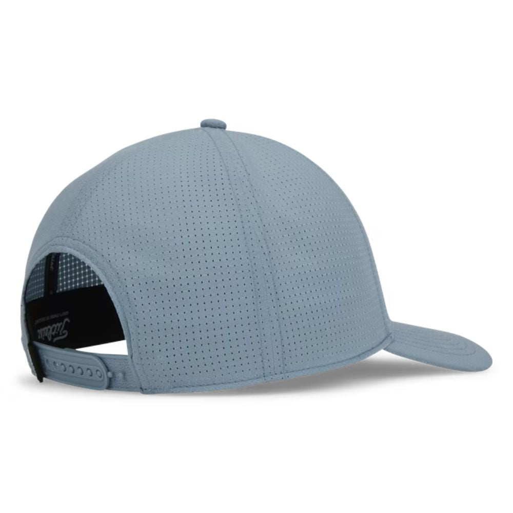 Titleist Men's Oceanside Snapback Hat