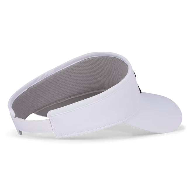 Titleist Women's Sundrop Golf Visor