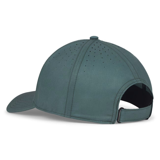 Titleist Men's Charleston Breezer Golf Hat