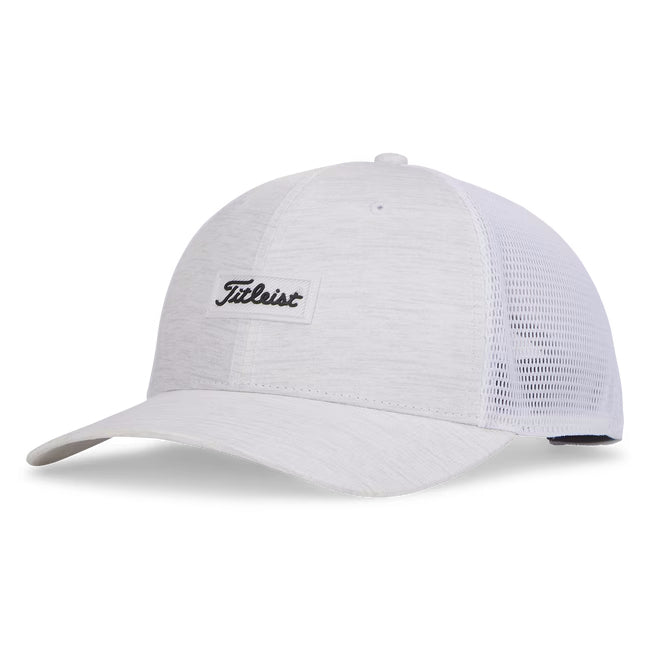 Casquette de golf Titleist avec bride arrière rouge noire « FJ » « Pro V1 » brodé « Titleist » - France Casquette de golf Titleist avec bride arrière rouge noire « FJ » « Pro V1 » brodé « Titleist » - France