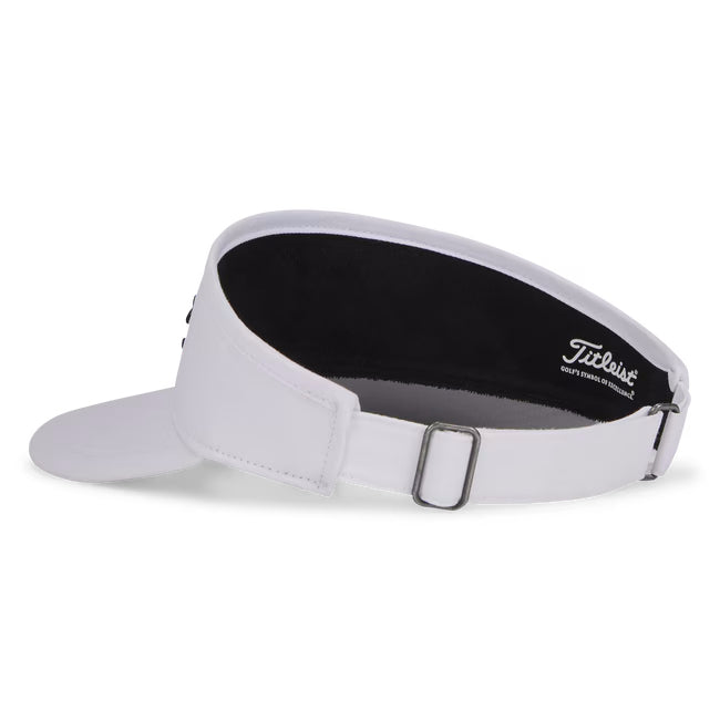 Titleist Players Classic Visor