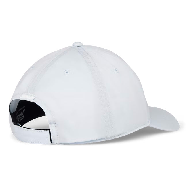 Titleist Montauk Lightweight Golf Hat