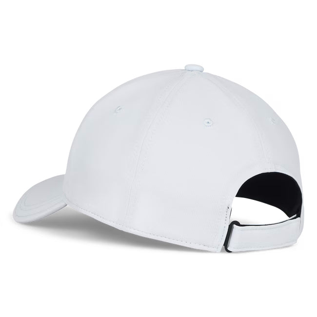 Titleist Players Performance Ball Marker Golf Hat