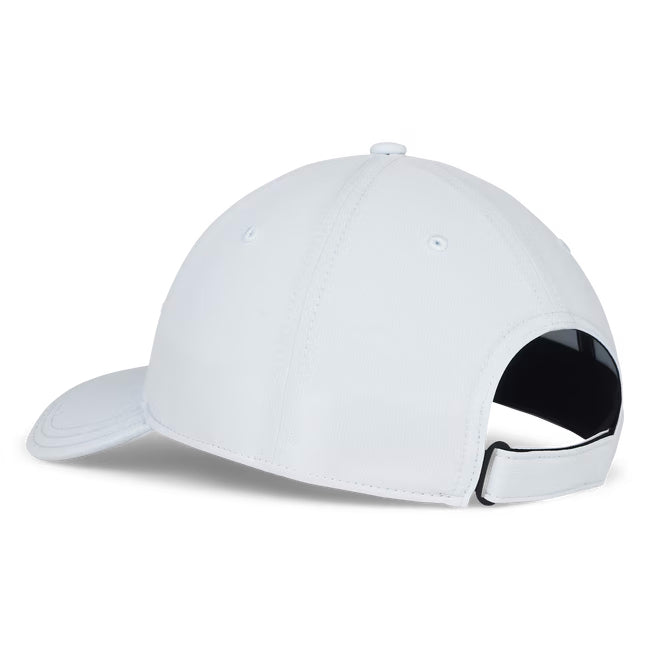 Titleist Women's Players Performance Ball Marker Golf Hat