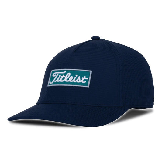 Titleist Oceanside Snapback Hat