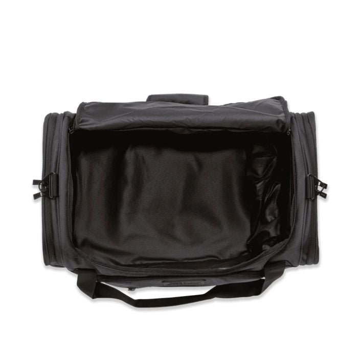 Titleist Players Duffel Bag Navy