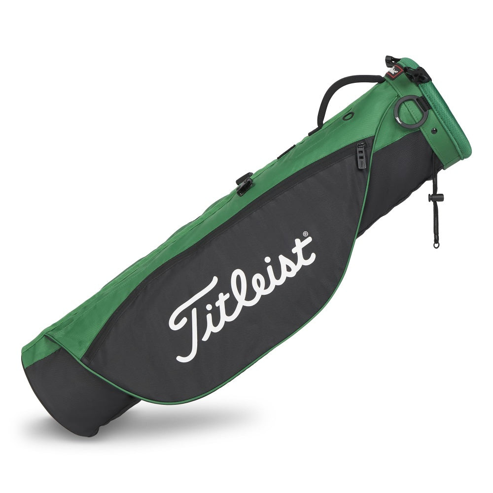Titleist Premium Carry Golf Bag 2024