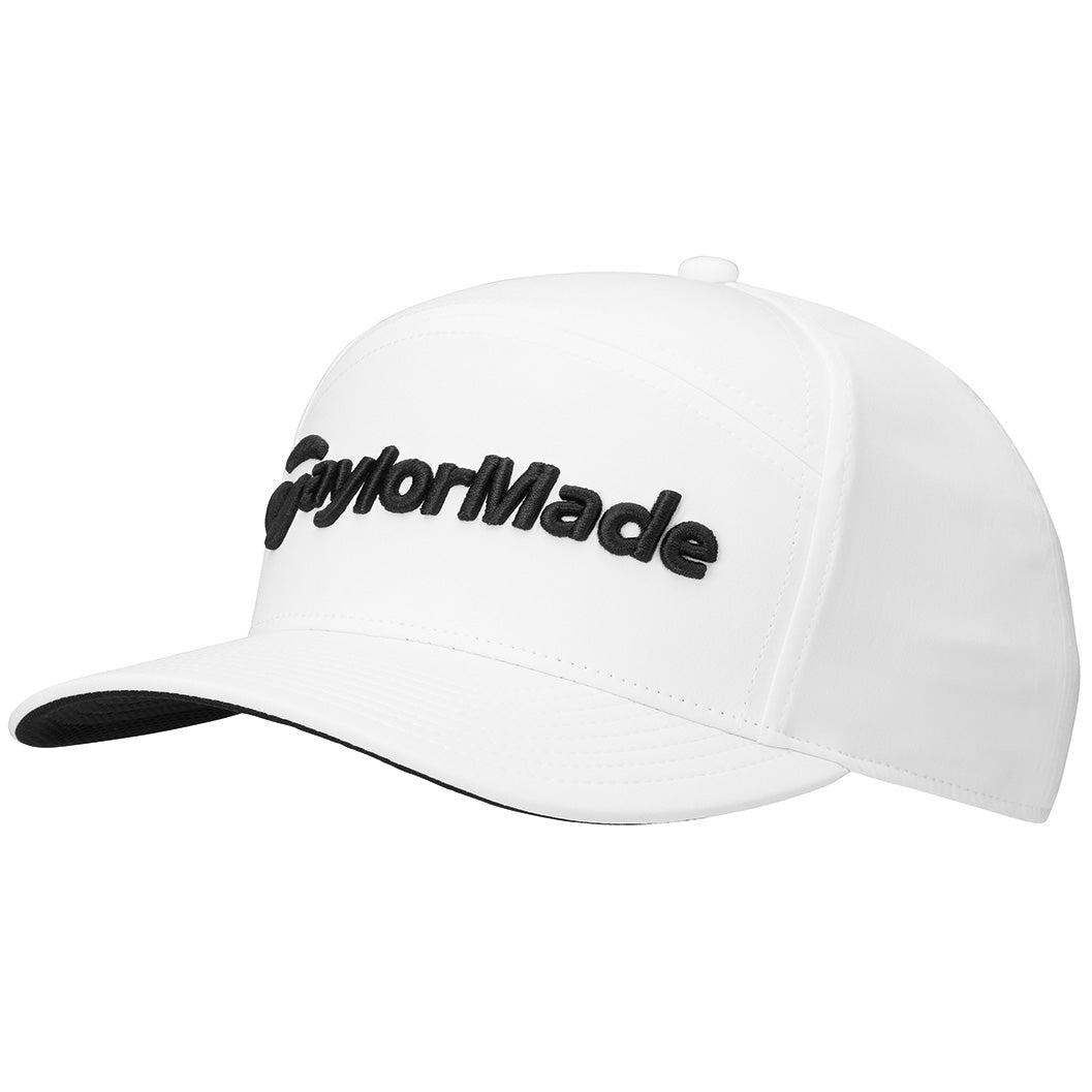 TaylorMade Men's EG Horizon Snapback Golf Hat –