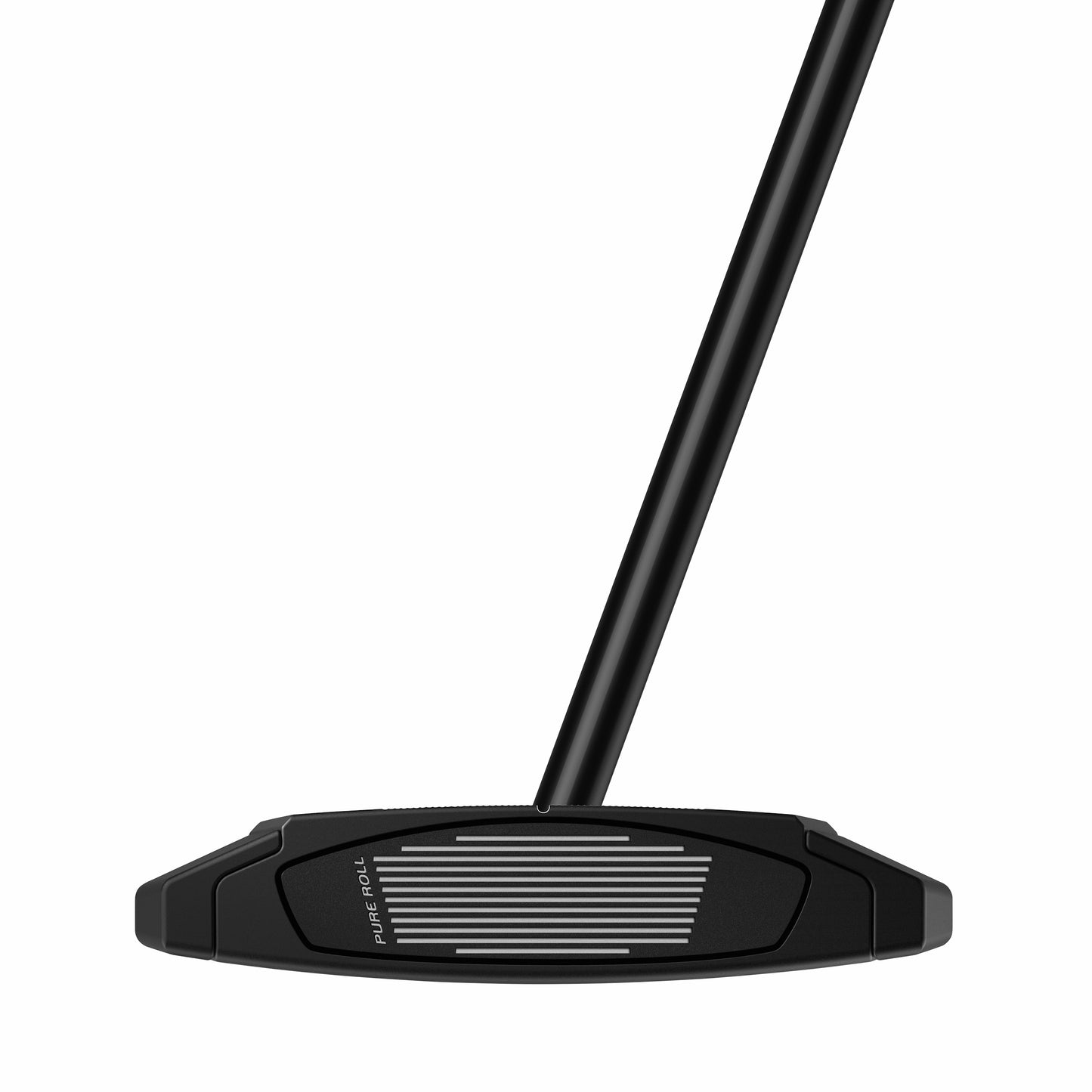 TaylorMade 2026 Spider ZT-Max Putter
