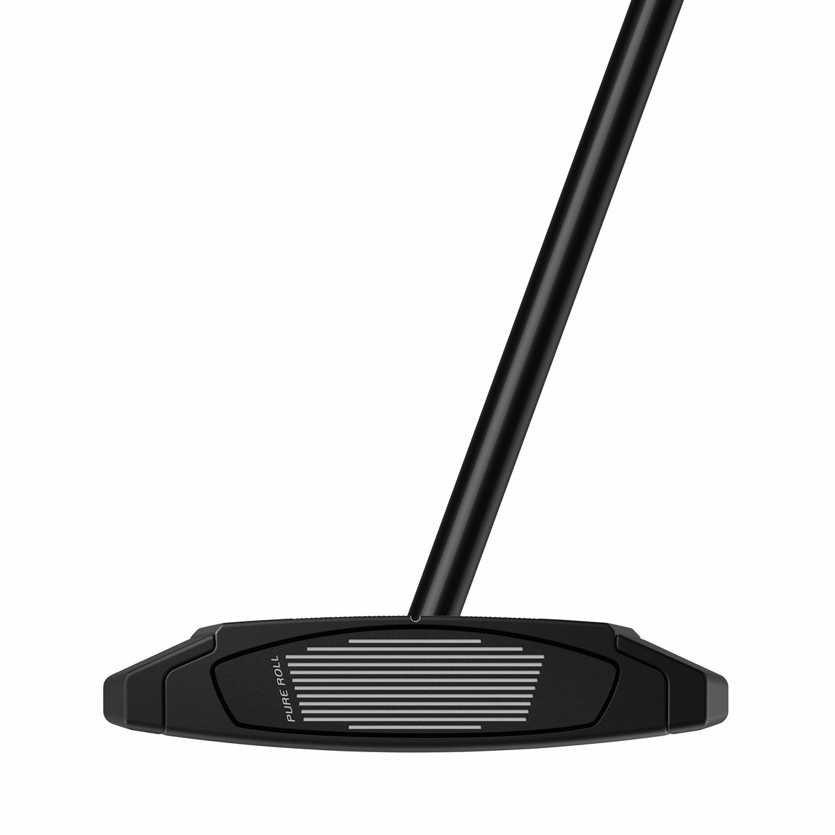 TaylorMade 2026 Spider ZT-Max Long 46" Putter