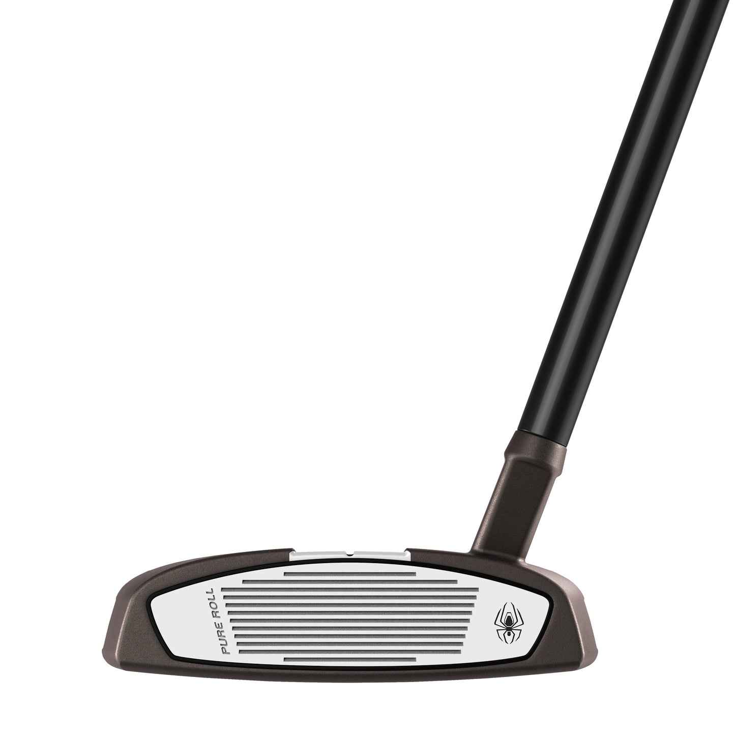 TaylorMade 2026 Spider Tour True Path Small Slant Putter