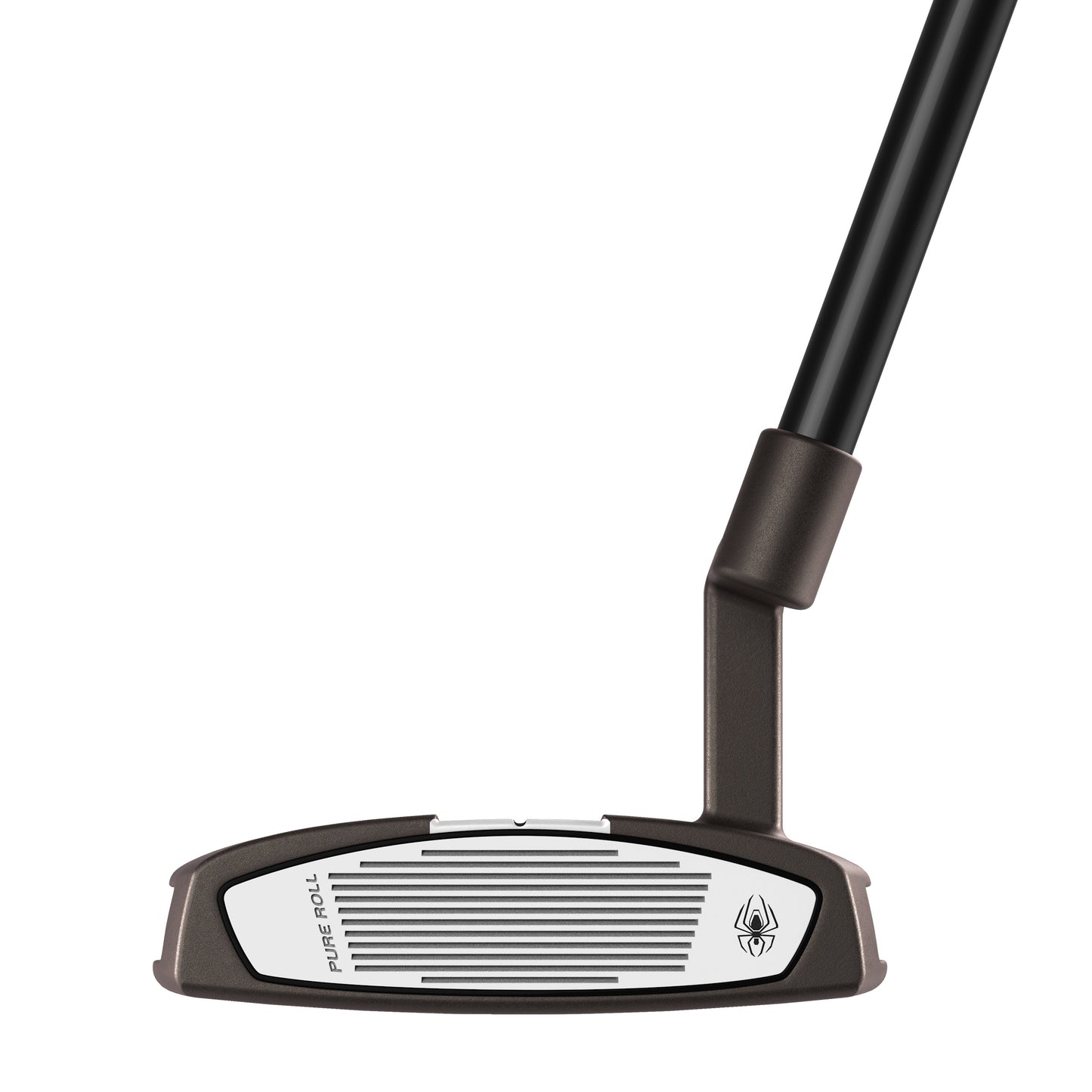 TaylorMade 2026 Spider Tour X True Path L-Neck Putter
