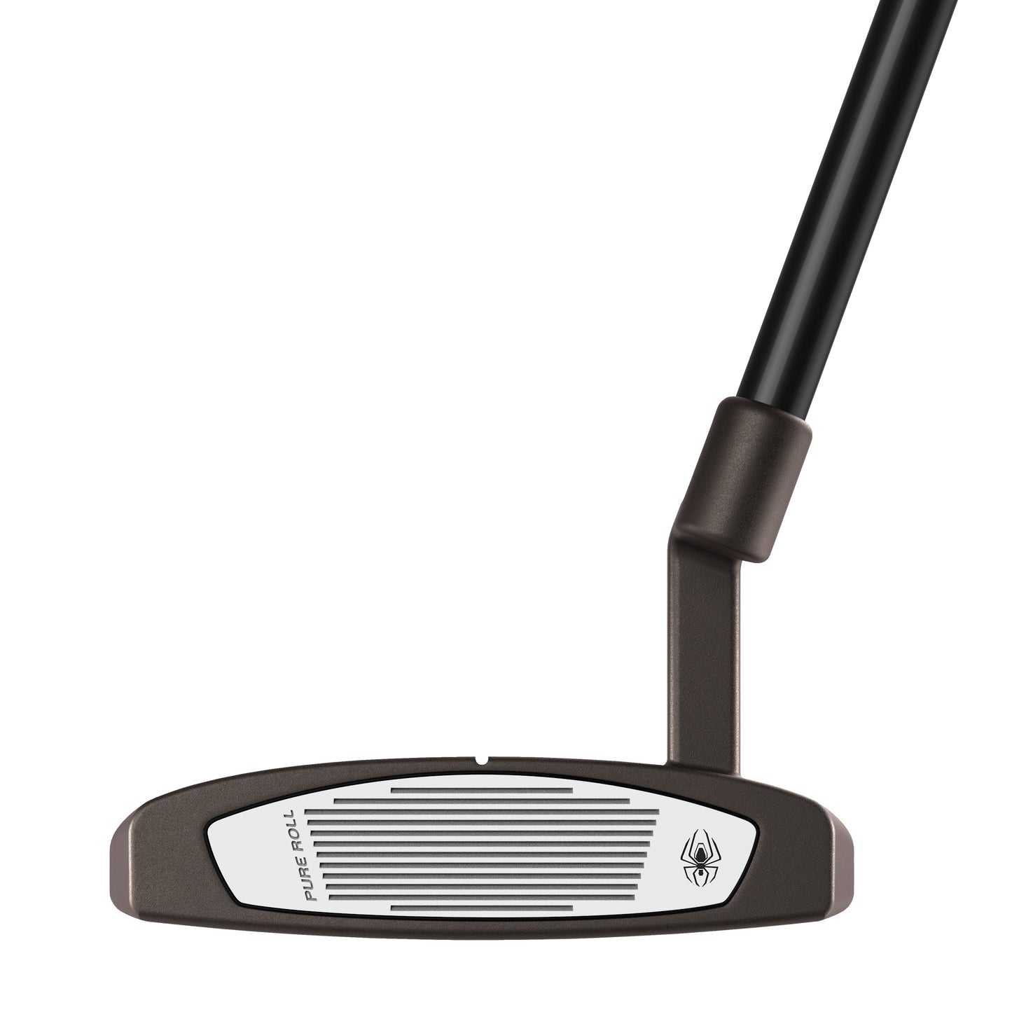 TaylorMade 2026 Spider Tour F L-Neck Putter