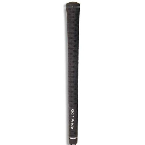 Golf Pride Tour Velvet Golf Grips