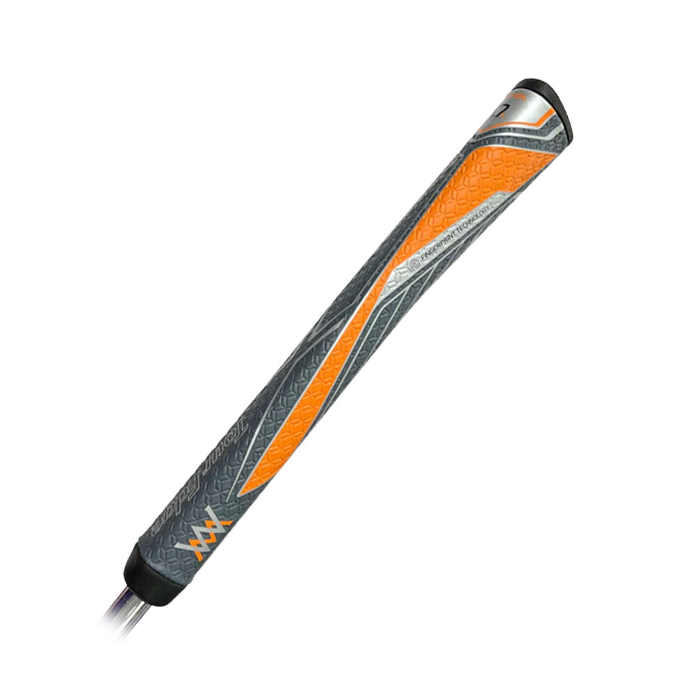 Tour Edge Exotics Wingman 703 Putter 2022