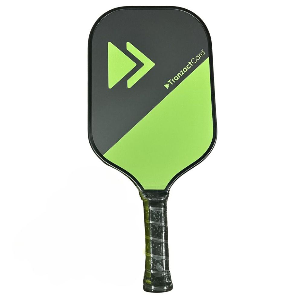 Coastal Paddles Tranzact Pickleball Paddle Bundle