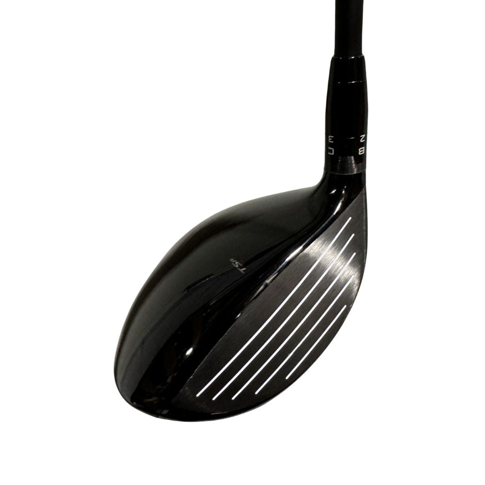 Titleist TSR2 4 Wood 16.5 Loft Tensei Blue Regular Right Hand - SHOP WORN