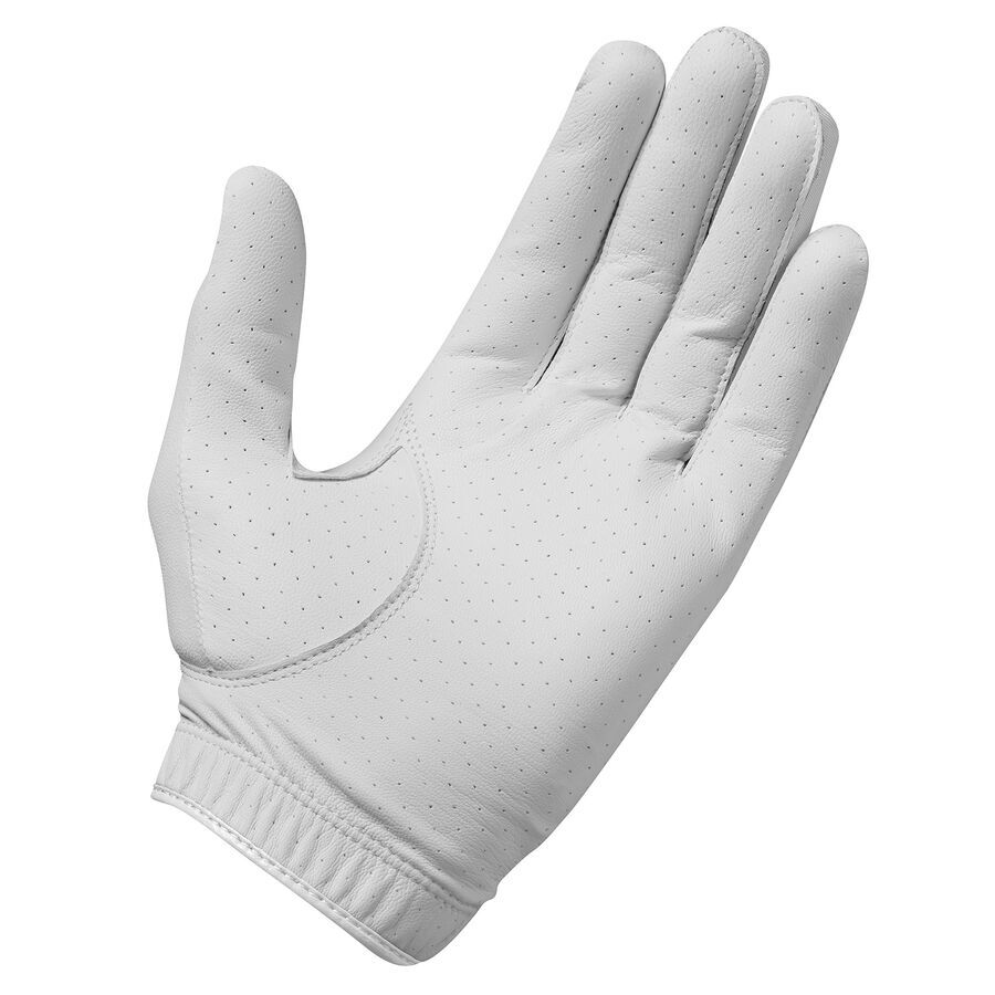 TaylorMade Men's Stratus Soft 3-Pack Golf Gloves 2026