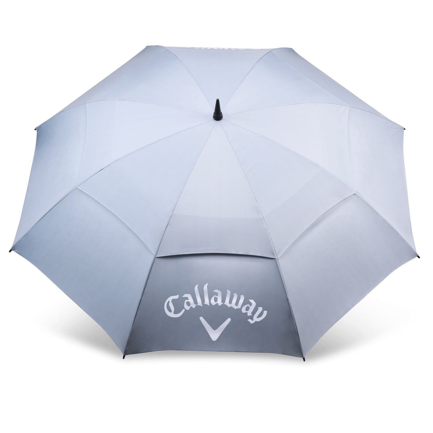 Callaway Golf Shield Umbrella 64"