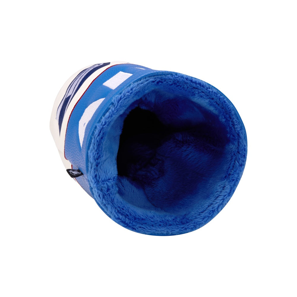 CMC Design USPS Priority Barrel Driver Head Cover