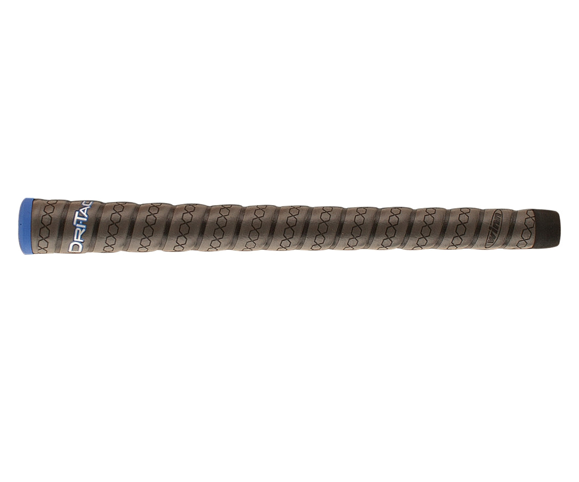Winn Dritac Wrap Grip