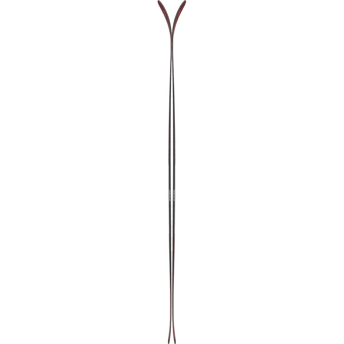 Blizzard Women's Black Pearl 97 Skis 2024