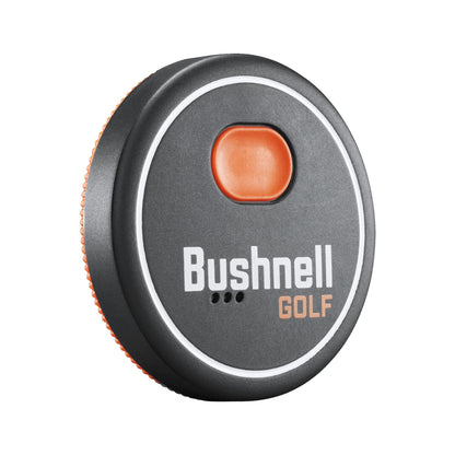Bushnell Wingman 2 Golf GPS Speaker