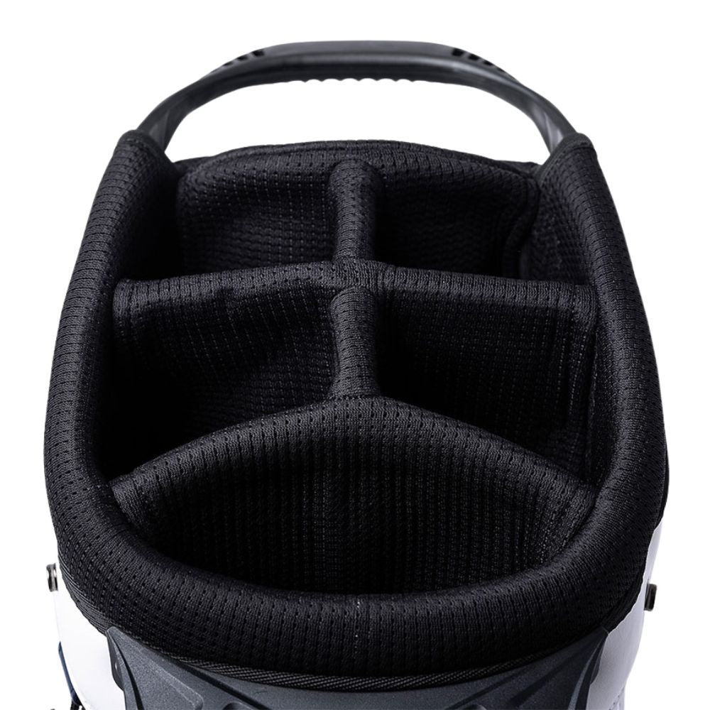 XXIO Women's Vessel Limited Edition Stand Golf Bag