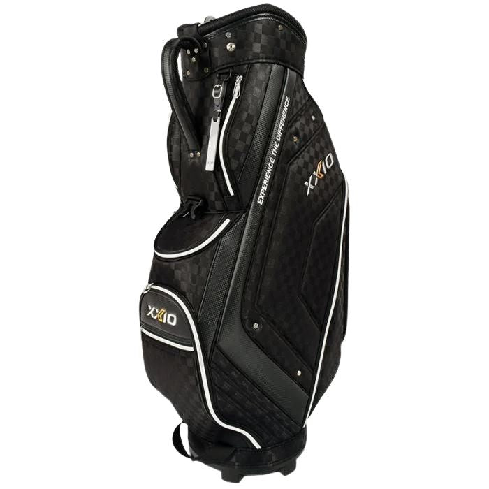 XXIO Lightweight Cart Golf Bag