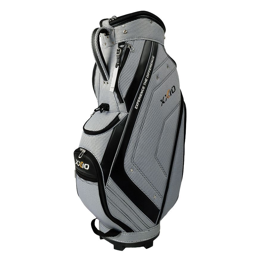 XXIO Lightweight Cart Golf Bag 2024 –