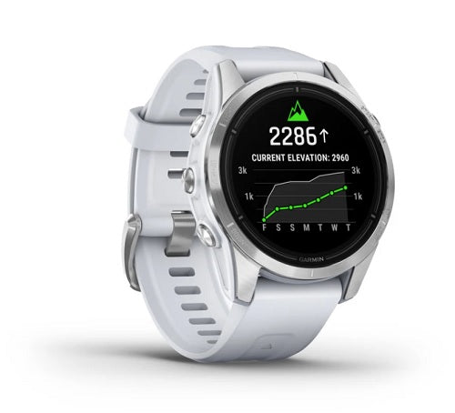 Garmin epix Pro (Gen 2) Active Smartwatch