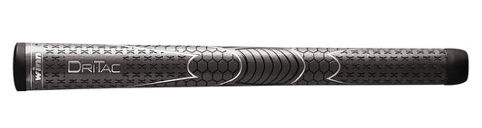 Winn Dri-Tac Oversize Golf Grips