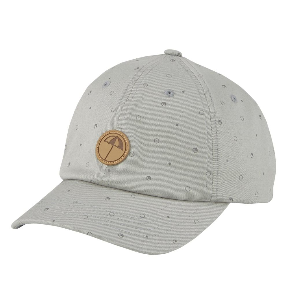 Puma Arnold Palmer AP Umbrella Hat (On-Sale)