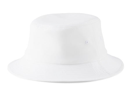 Puma Men's Bucket P Golf Hat