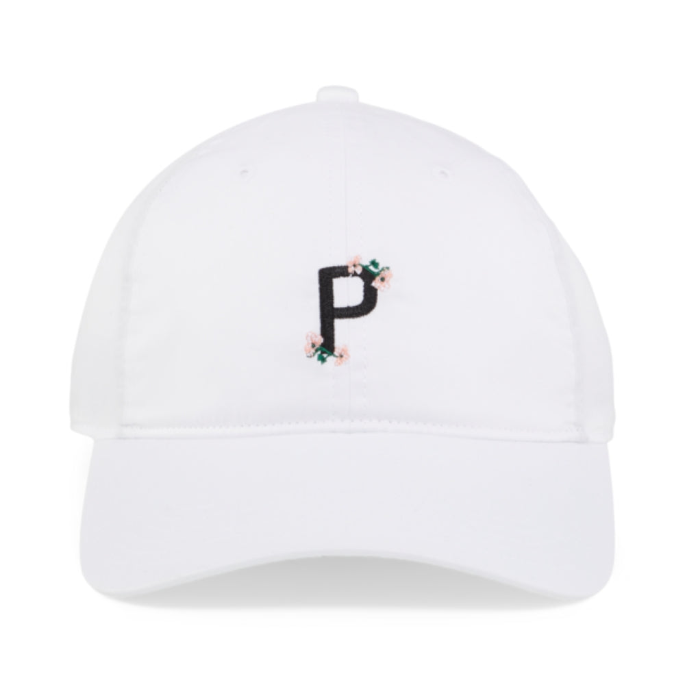 Puma Women's Dad Golf Hat