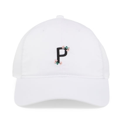 Puma Women's Dad Golf Hat
