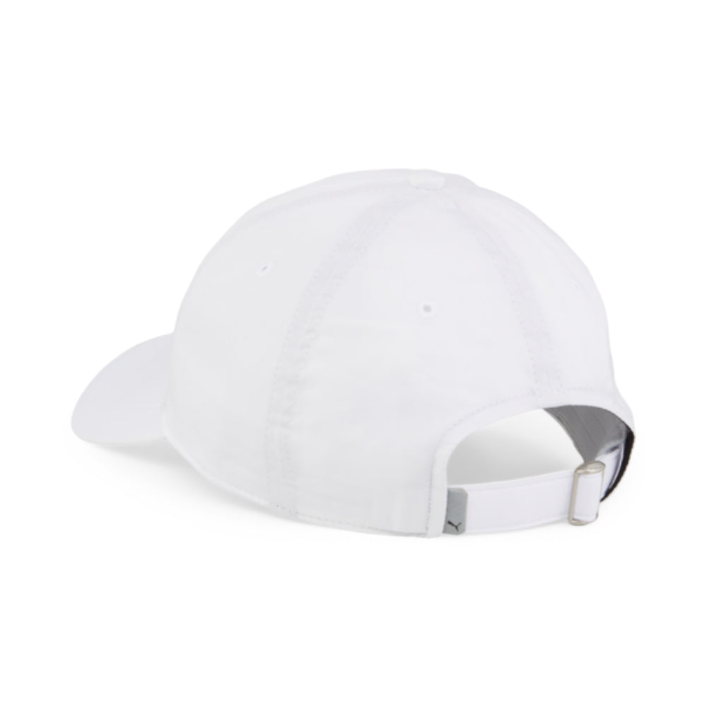 Puma Women's Dad Golf Hat