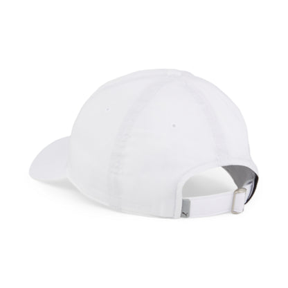 Puma Women's Dad Golf Hat