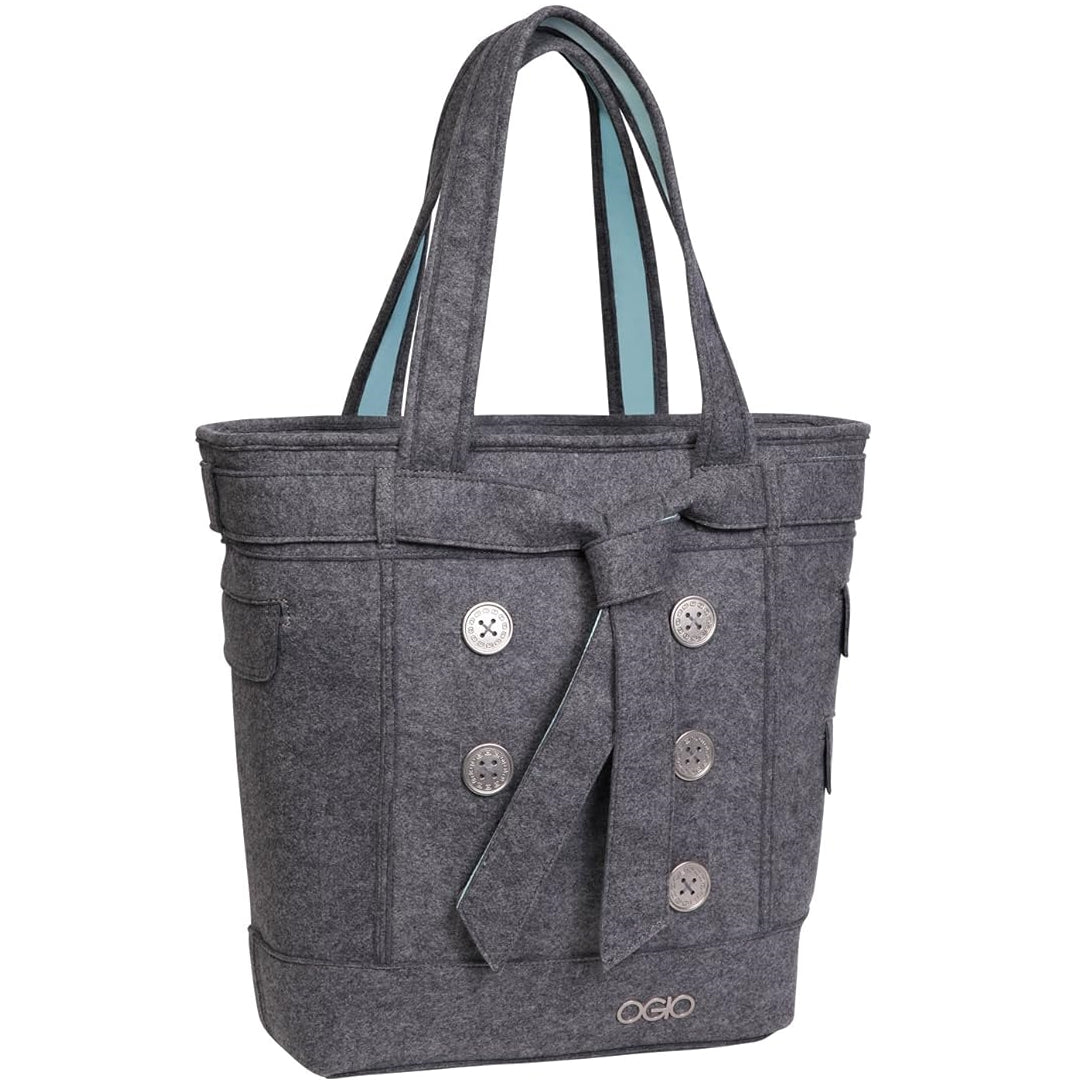 Ogio Hamptons Womens Tote