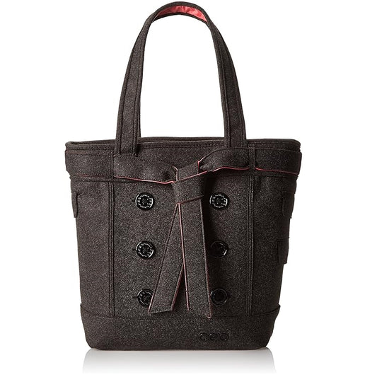 Ogio Hamptons Womens Tote