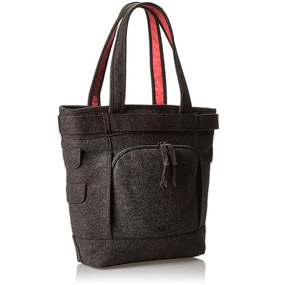 Ogio Hamptons Womens Tote