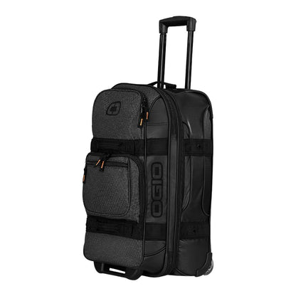 Ogio Layover Wheeled Rolling Suitcase