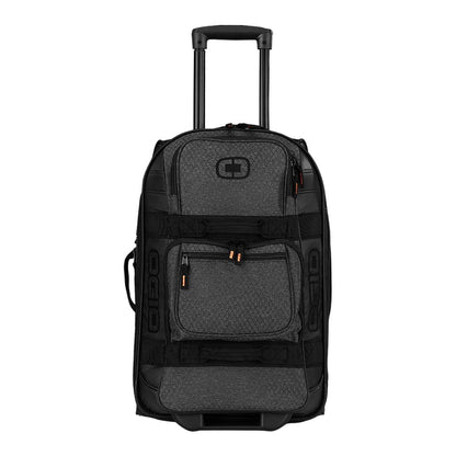 Ogio Layover Wheeled Rolling Suitcase